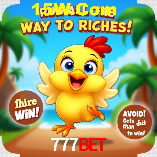 Desvendando o Mundo dos Jogos Virtuais na 777bet