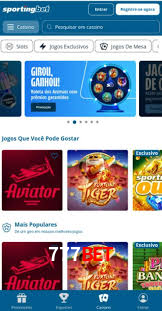 App 777Bet