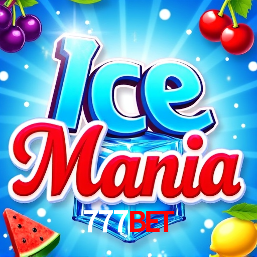 Jogos de Cassino 777Bet