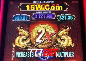 777bet - Support