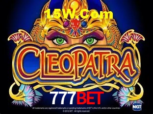 777bet Plataforma - Certificada MGA desde 2015