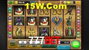 Account Benefits 777bet