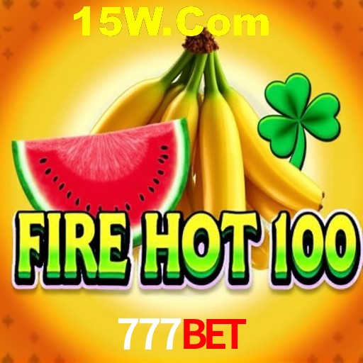 Seasonal Promotions 777bet