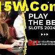 777bet - Análise de Mercados Esportivos