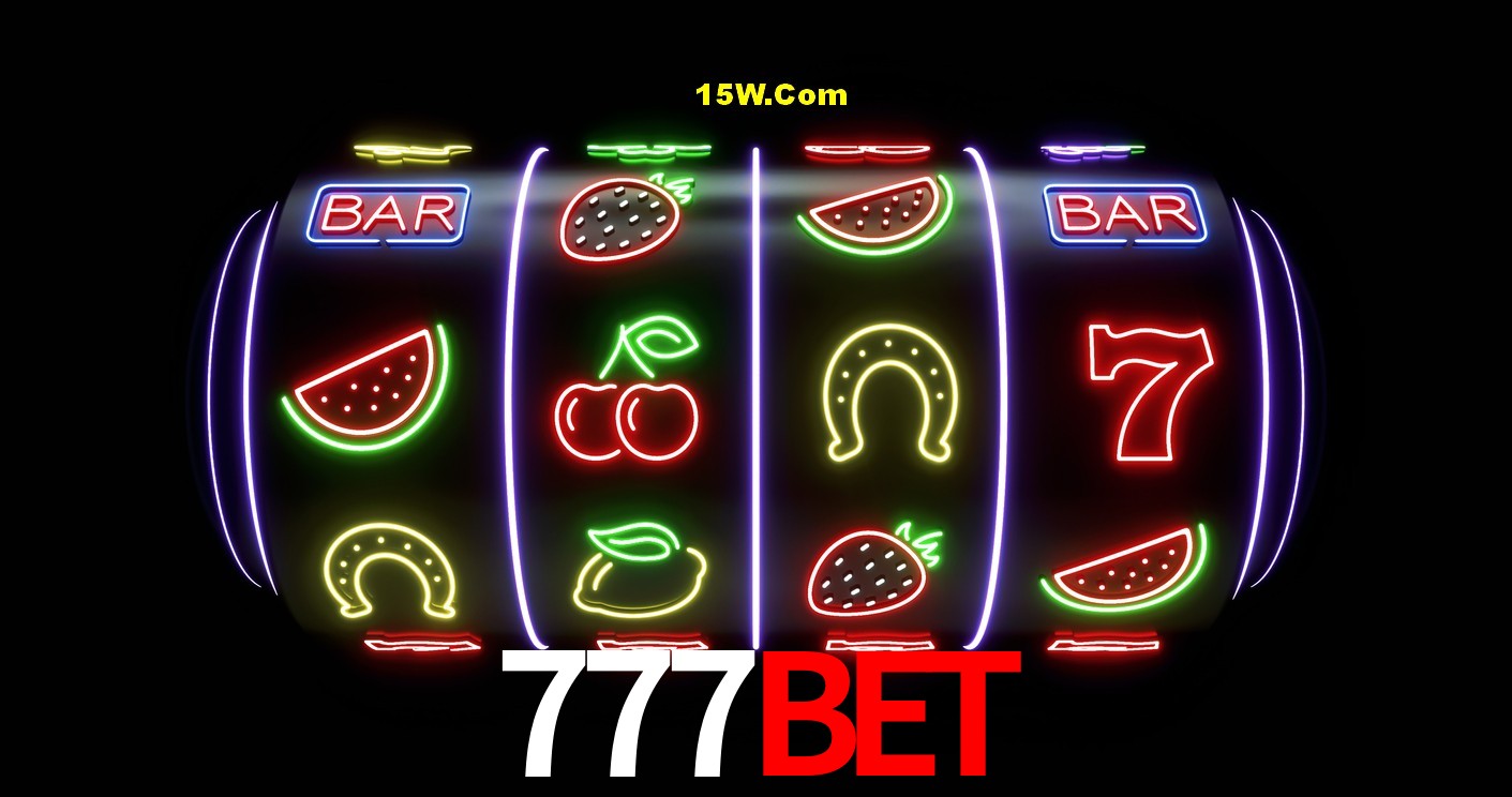 API Integration 777bet