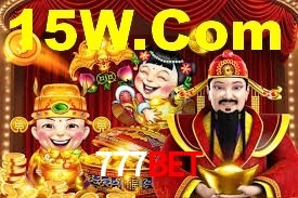 Welcome Bonus 777bet