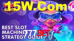 Player Reviews 777bet