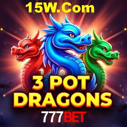 Weekend Specials 777bet