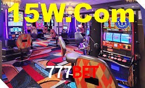 Basketball Betting 777bet