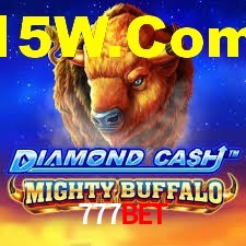 Spaceman Game 777bet