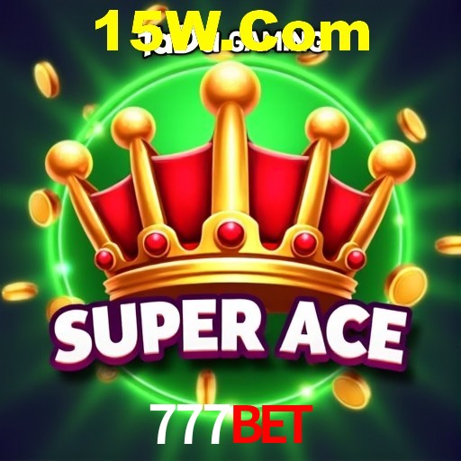 777bet Crash - Aviator e 35+ Jogos Instant Win