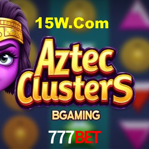 Jogo Spaceman 777bet
