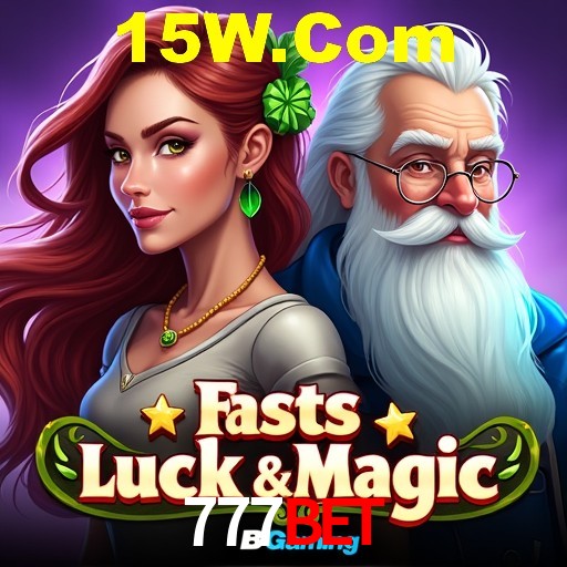 Jogos Exclusivos 777bet