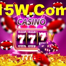 777bet,777bet paga mesmo