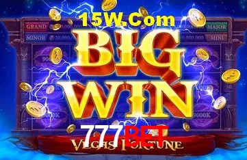 777bet Entrar - Login Seguro Certificado