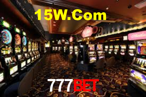777bet,777bet paga mesmo