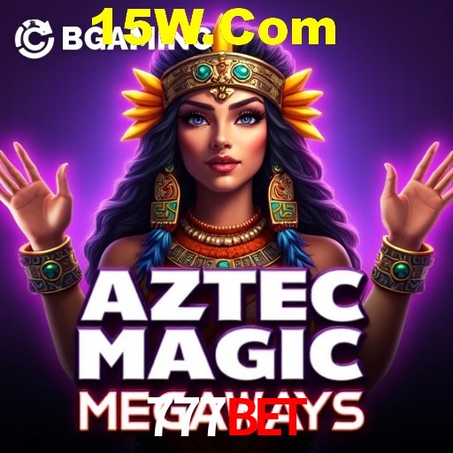 Desvendando o Mundo dos Jogos Virtuais na 777bet
