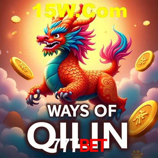 Torneios 777bet