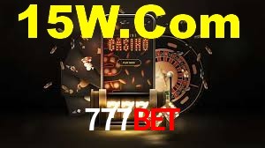 Roulette Table 777bet