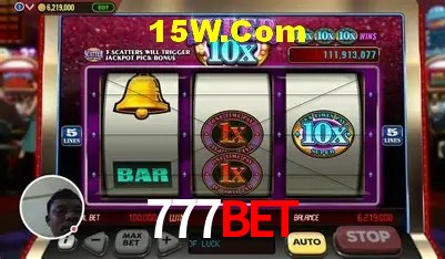 777bet Belo Horizonte - Winners