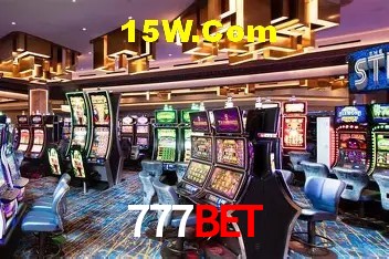 777bet Rio de Janeiro - Slot Strategy