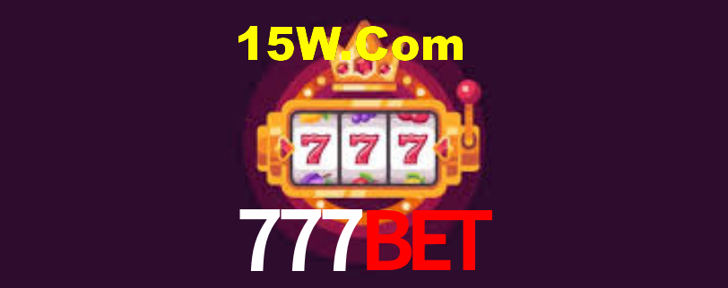777bet,777bet paga mesmo