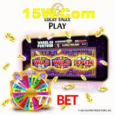 Live Casino 777bet