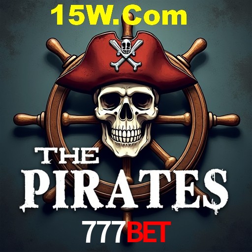 Descubra o Mundo do Cassino Online com 777bet