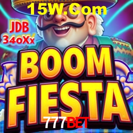 777bet Belo Horizonte - Provably Fair