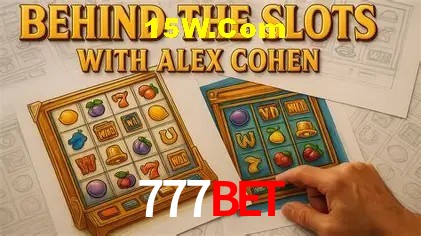 777bet Rio de Janeiro - Popular Jogos