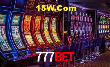 Sistemas de Segurança 777bet