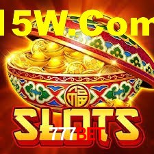 Exclusive Games 777bet