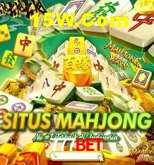 777bet São Paulo - Jogo Providers