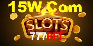 Daily Bonuses 777bet