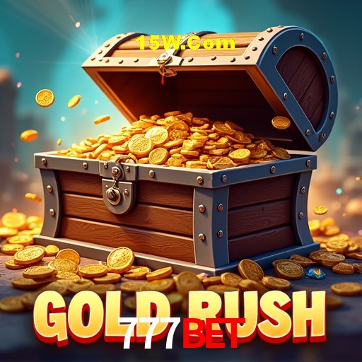 APP oficial da 777bet para mobile