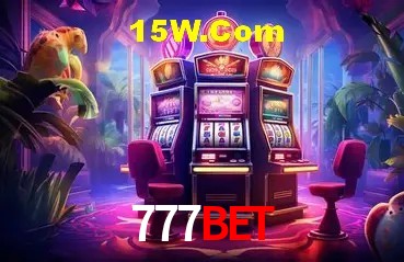 Tecnologia da Plataforma 777bet