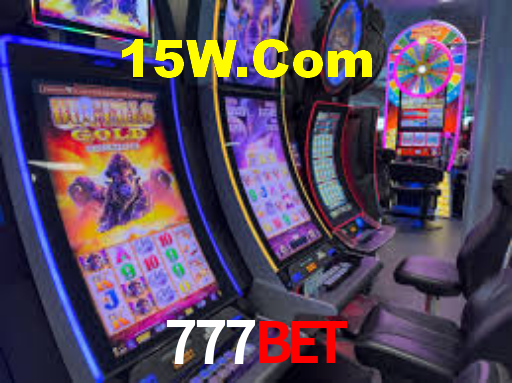 Sinta a adrenalina dos jogos de cassino com 777bet