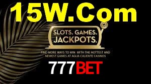 Explore as vantagens do 777bet: serviço profissional e confiabilidade
