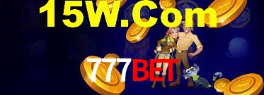 Instant EasyPaisa 777bet