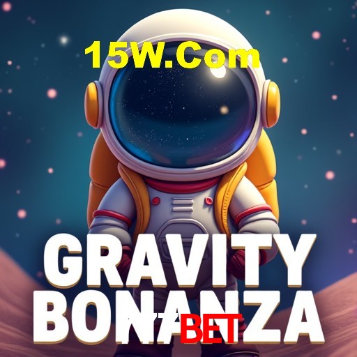 Mesa de Blackjack 777bet
