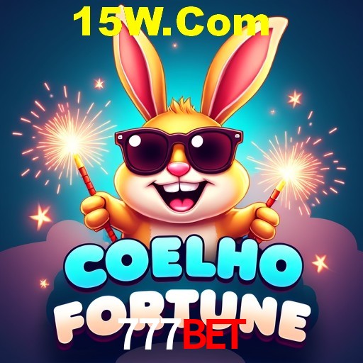777bet Bônus - Pacote R$5.000 + VIP