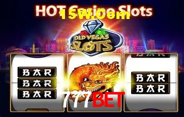777bet Salvador - Strategy