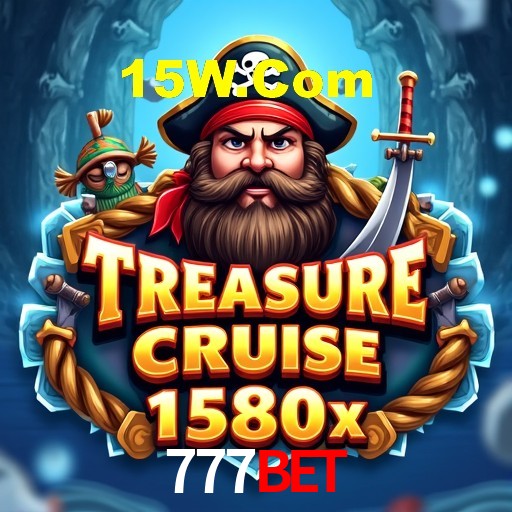Casino VIP 777bet
