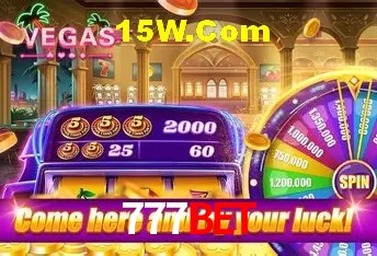 777bet Rio de Janeiro - Licenses