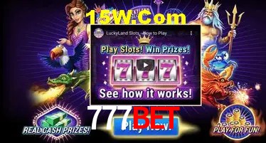 777bet - User Statistics