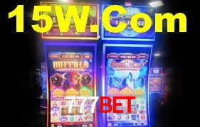777bet App Interface