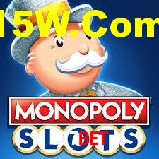Crash Games Strategies 777bet