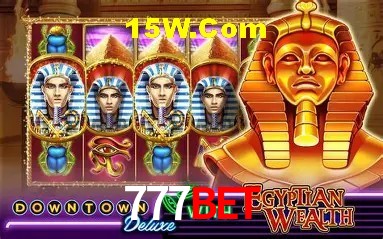 Login Seguro 777bet