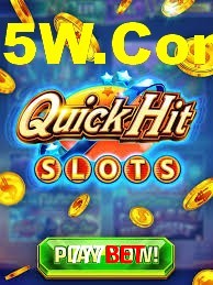 Aviator Game 777bet