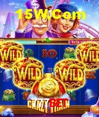777bet Promoções - 30+ Ofertas Diárias